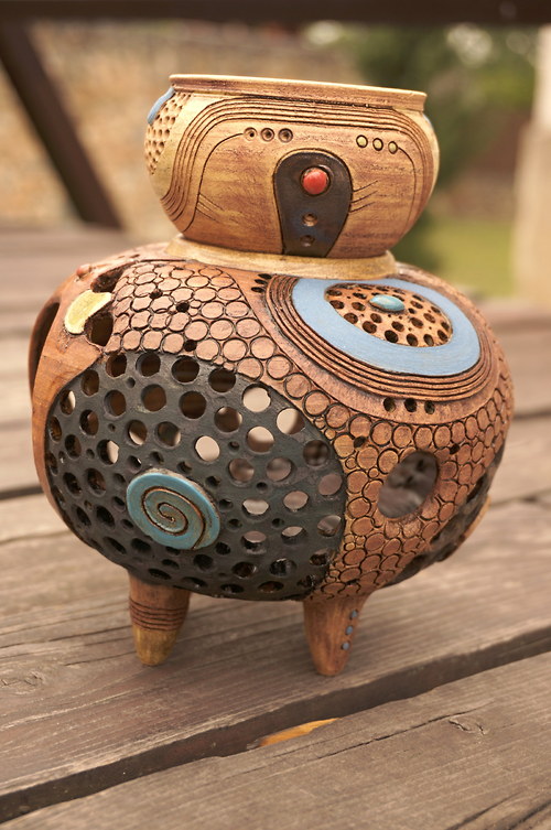Ufo...koule — foto 2