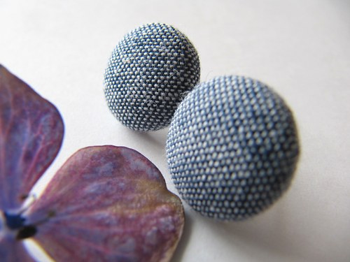 Grey & Blue — foto 3