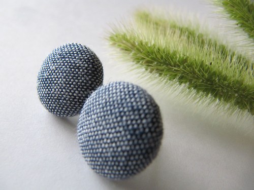 Grey & Blue — foto 5