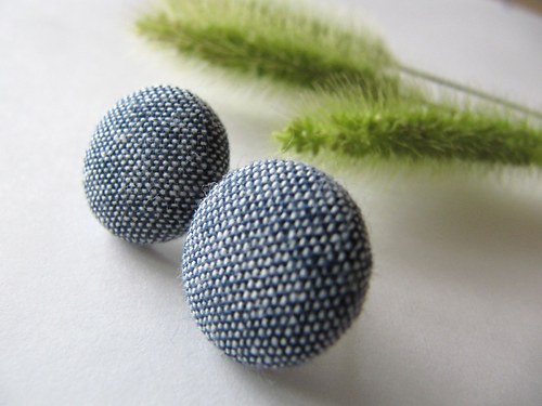 Grey & Blue — foto 6