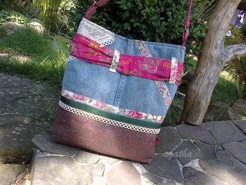 Hippie messenger — foto 2