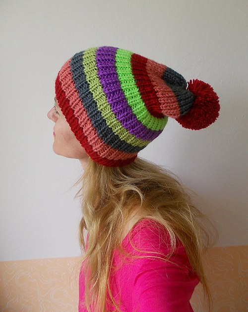 Everybody loves colours 56. !!!AKCE!!! — foto 2