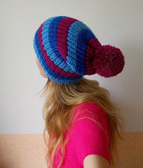 Everybody loves colours 57. SLEVA!!! PC 444,- — foto 2