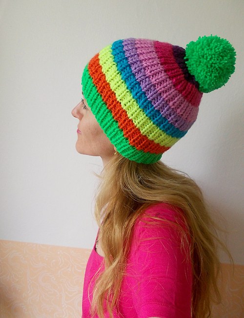 Everybody loves colours 58.!!!AKCE!!! — foto 2