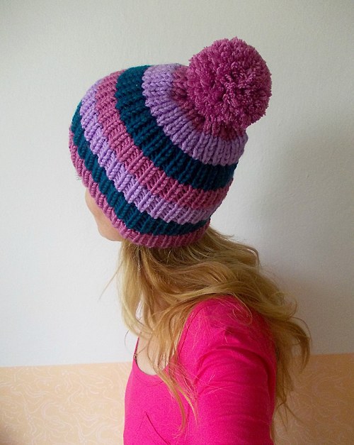 Everybody loves colours 61. SLEVA!!! PC 444,- — foto 2