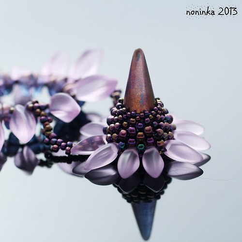 Large spike flower — foto 3