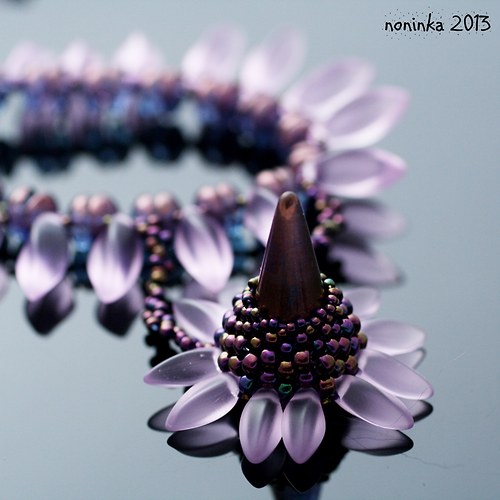 Large spike flower — foto 5