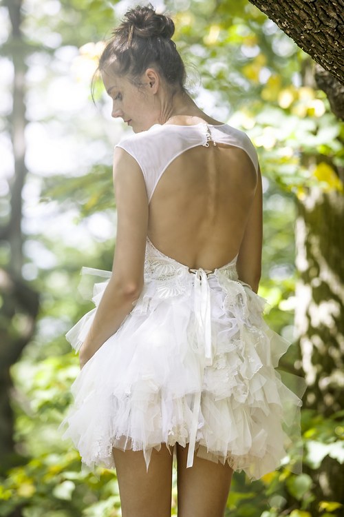 BridesmaiD — foto 3