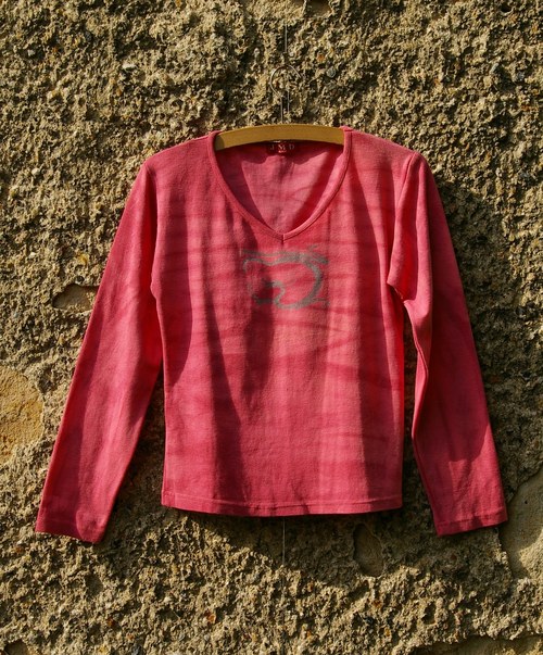 Triko – drak — foto 2