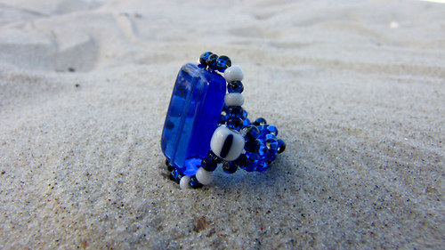 Greek Style — foto 4