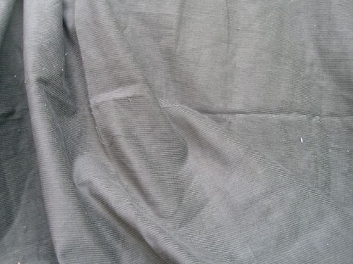 Manšestr khaki — foto 2