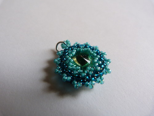 SWAROVSKI Rivolka — foto 5