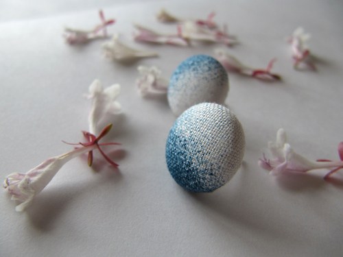 Blue Snow — foto 3