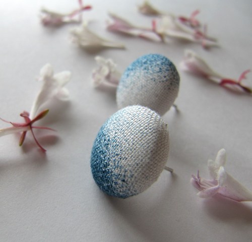 Blue Snow — foto 4