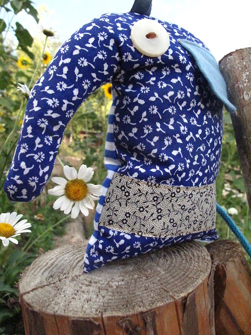 * Vilda * — foto 2