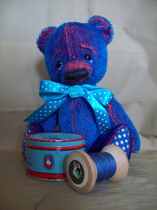 Lucián — foto 3