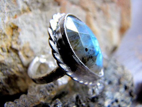 Larme — foto 3