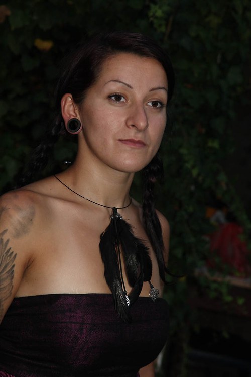 Black! — foto 2