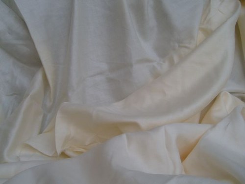 Světle béžová umělá látka — foto 2
