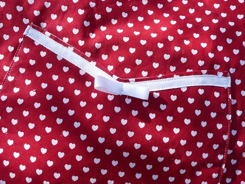 Dorotka... — foto 5