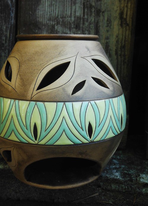 Aroma soudek — foto 3