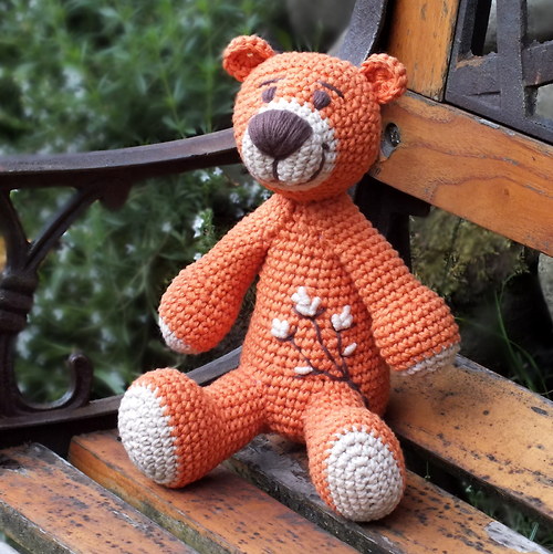 Orange pekoe — foto 4
