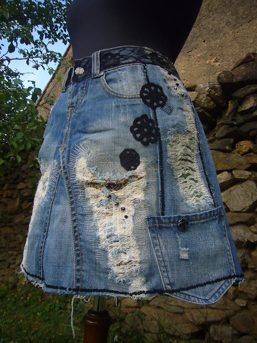 EX - Womanka No. 1 — foto 2