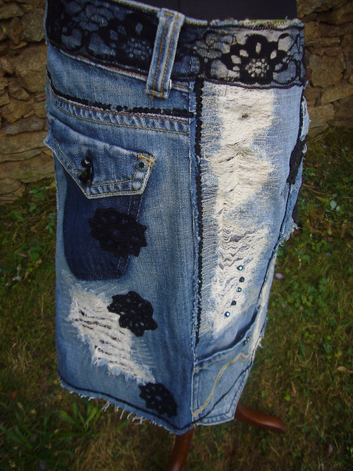 EX - Womanka No. 1 — foto 4