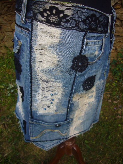 EX - Womanka No. 1 — foto 6