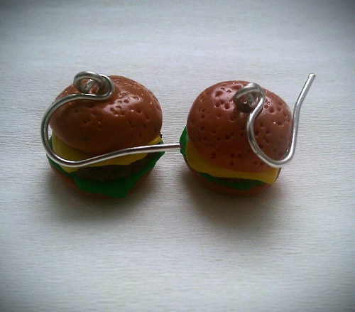 Hambáče — foto 3