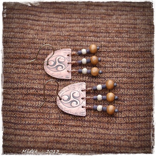 Triskel...... — foto 3