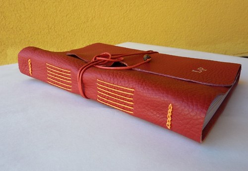 Deník LP — foto 2