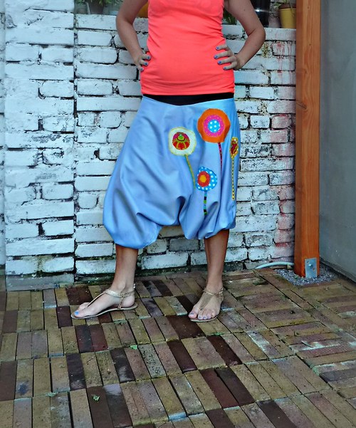 Exotic — foto 3
