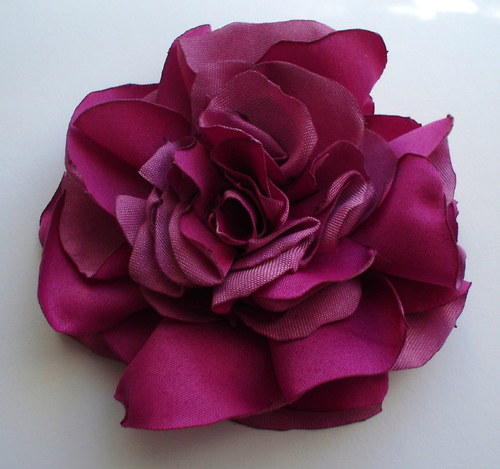 Fuchsiová.. — foto 3