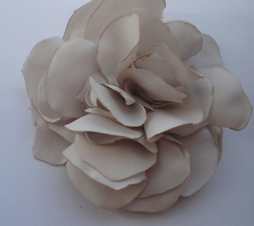 Smetanová — foto 4