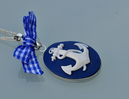 My pluli dál a dál... — foto 2