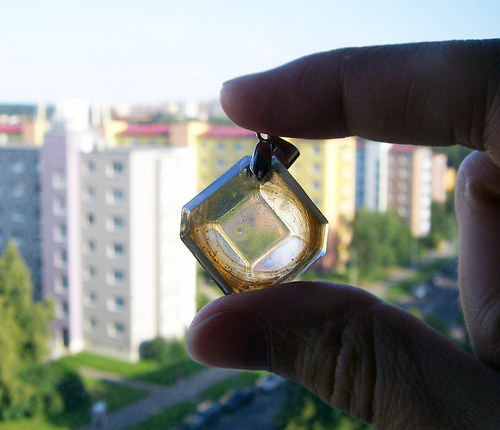 Srdeční vzpomínka — foto 3