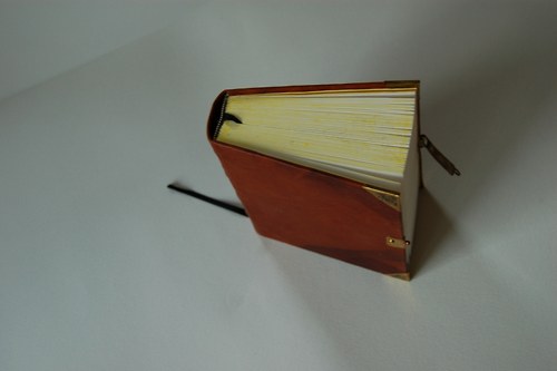 Deník Dona Juana — foto 3