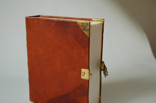 Deník Dona Juana — foto 5