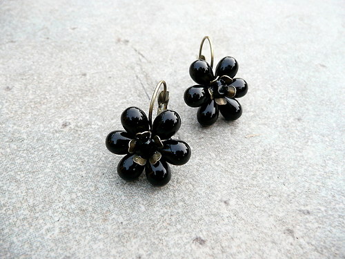 Čelenka : In black — foto 3