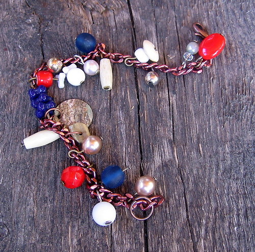Marine Ii. — foto 3