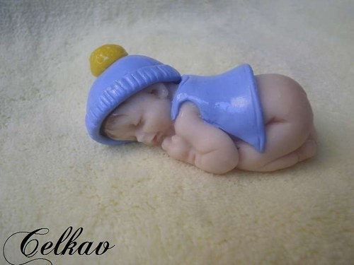 Miminko - kluk — foto 2