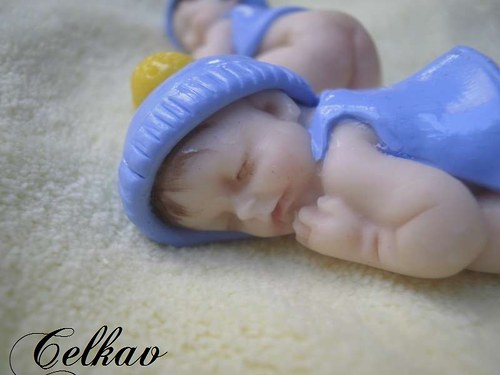 Miminko - kluk — foto 3