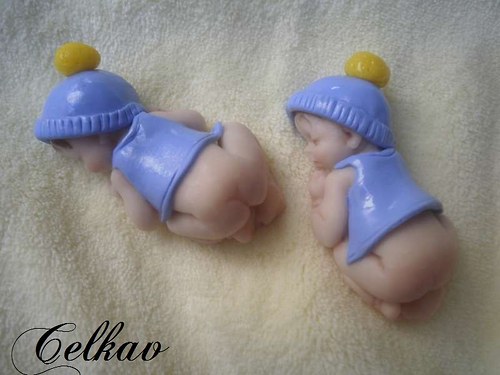 Miminko - kluk — foto 5