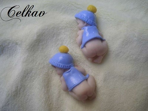 Miminko - kluk — foto 6