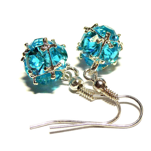 Rhinestone — foto 2