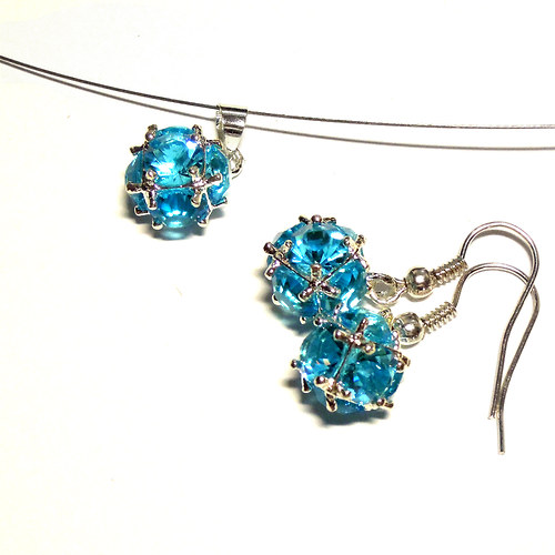 Rhinestone — foto 3