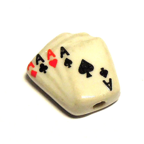 Poker — foto 2