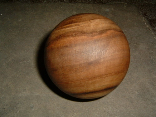 Ořechová — foto 3