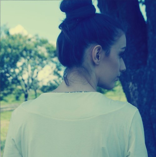 Femme Cream — foto 2